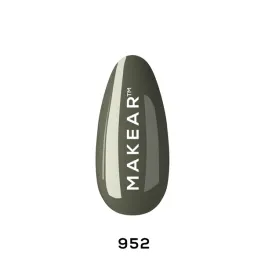 lakier-hybrydowy-anja-makear-952-8-ml