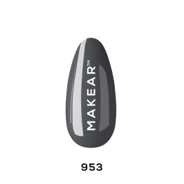 lakier-hybrydowy-gigi-makear-953-8-ml