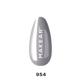 lakier-hybrydowy-cindy-makear-954-8-ml