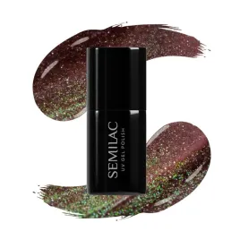 824-lakier-hybrydowy-digital-red-semilac-7ml