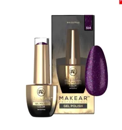 lakier-hybrydowy-violetclaw-makear-s14-8ml