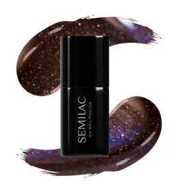 827-lakier-hybrydowy-ai-brown-semilac-7ml