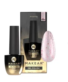 lakier-hybrydowy-pink-aurora-makear-s55-8ml