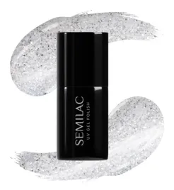 605-lakier-hybrydowy-semilac-white-flash-7ml