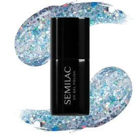 610-lakier-hybrydowy-semilac-frosty-christmas-7ml