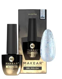 lakier-hybrydowy-blue-moon-makear-s56-8ml