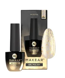 lakier-hybrydowy-gold-star-makear-s57-8ml