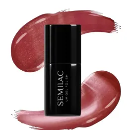 662-lakier-hybrydowy-semilac-rose-gloss-7ml