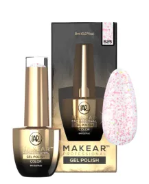 lakier-hybrydowy-happines-makear-625-8-ml