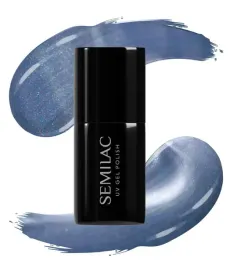 665-lakier-hybrydowy-semilac-blueberry-gloss-7ml