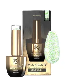 lakier-hybrydowy-optimism-makear-624-8-ml