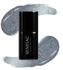 semilac-lakier-hybrydowy-465-gray-luxury-chillout-7ml