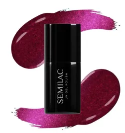 semilac-lakier-hybrydowy-468-pink-cosy-essentials-7ml