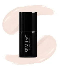 929-lakier-hybrydowy-barely-butter-semilac-7-ml