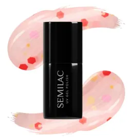 932-lakier-hybrydowy-confetti-dance-semilac-7-ml