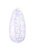 lakier-hybrydowy-joy-makear-623-8-ml