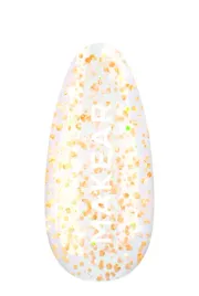 lakier-hybrydowy-youth-makear-622-8-ml