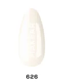 lakier-hybrydowy-jasmine-makear-626-8-ml