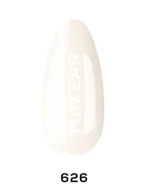 lakier-hybrydowy-jasmine-makear-626-8-ml