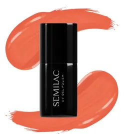 934-lakier-hybrydowy-bittersweet-orange-semilac-7-ml