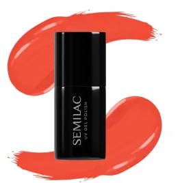 935-lakier-hybrydowy-disco-inferno-semilac-7-ml