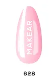 lakier-hybrydowy-lily-makear-628-8-ml