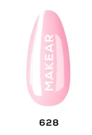 lakier-hybrydowy-lily-makear-628-8-ml