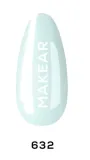 lakier-hybrydowy-makear-632-8-ml