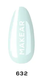 lakier-hybrydowy-makear-632-8-ml