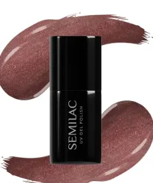 940-lakier-hybrydowy-taupe-gloss-semilac-7-ml