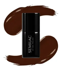 941-lakier-hybrydowy-hot-chocolate-semilac-7-ml