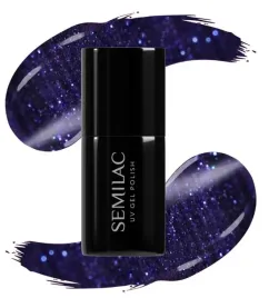 937-lakier-hybrydowy-midnight-fever-semilac-7-ml