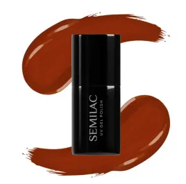 943-lakier-hybrydowy-too-hot-semilac-7-ml