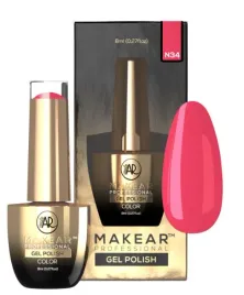 makear-lakier-hybrydowy-neon-n34-8ml