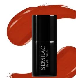 945-lakier-hybrydowy-jelly-spritz-semilac-7-ml