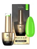 makear-lakier-hybrydowy-neon-n31-8ml