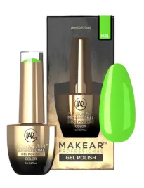 makear-lakier-hybrydowy-neon-n31-8ml