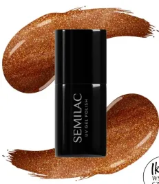 944-lakier-hybrydowy-glazed-cinnamon-semilac-7-ml
