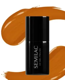 946-lakier-hybrydowy-jelly-honey-semilac-7-ml
