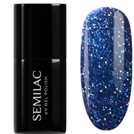 953-lakier-hybrydowy-mystery-blue-semilac-7-ml