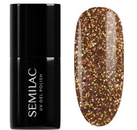 956-lakier-hybrydowy-vintage-gold-semilac-7-ml