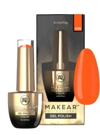 makear-lakier-hybrydowy-neon-n35-8ml