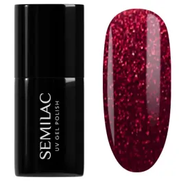 955-lakier-hybrydowy-holly-berry-red-semilac-7-ml