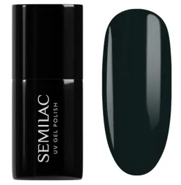 957-lakier-hybrydowy-jelly-green-semilac-7-ml