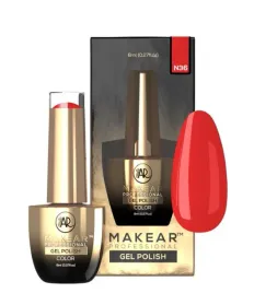 makear-lakier-hybrydowy-neon-n36-8ml