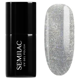 961-lakier-hybrydowy-magnetic-flash-semilac-7-ml