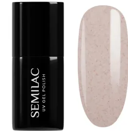 963-lakier-hybrydowy-rose-stracciatella-semilac-7-ml