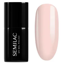 964-lakier-hybrydowy-jelly-nude-semilac-7-ml