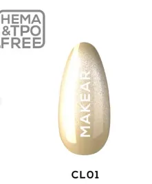 makear-lakier-hybrydowy-dubaj-sands-cl01-8-ml