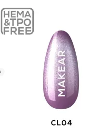 makear-lakier-hybrydowy-paris-midnight-cl04-8-ml